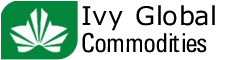 Ivy Global Commodities